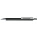 Stylo bille Arvent Soft Touch cadeau d’entreprise