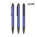 Stylo bille Attract Stylus, stylo Senator pubblicitario