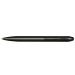 Stylo bille Attract Stylus regalo d'azienda