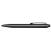 Stylo bille Attract Stylus regalo d'azienda
