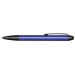 Stylo bille Attract Stylus, stylo Senator pubblicitario