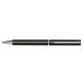 Stylo bille Galant, stylo Senator publicitaire