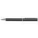 Stylo bille Galant cadeau d’entreprise