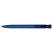 Liberty bio, Stylo en plastique biodégradable publicitaire