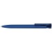 Liberty bio, Stylo en plastique biodégradable publicitaire