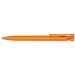 Liberty bio, Stylo en plastique biodégradable publicitaire