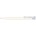 Liberty bio, Stylo en plastique biodégradable publicitaire