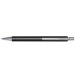 Stylo bille Arvent Glossy cadeau d’entreprise