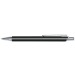 Stylo bille Arvent Glossy cadeau d’entreprise