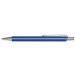Stylo bille Arvent Glossy, stylo Senator publicitaire