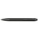 Stylo bille Attract Soft Touch cadeau d’entreprise