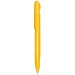 Evoxx Polished Recycled, stylo Senator reclame