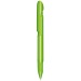 Evoxx Polished Recycled bedrijfs cadeau