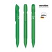 Evoxx Polished Recycled, stylo Senator reclame