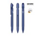 Evoxx Polished Recycled bedrijfs cadeau