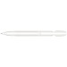 Evoxx Polished Recycled, stylo Senator reclame