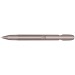 Evoxx Polished Recycled bedrijfs cadeau