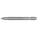 Evoxx Polished Recycled, stylo Senator reclame
