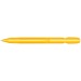 Evoxx Polished Recycled, stylo Senator reclame
