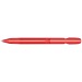 Evoxx Polished Recycled, stylo Senator reclame