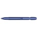 Evoxx Polished Recycled, stylo Senator reclame