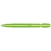 Evoxx Polished Recycled bedrijfs cadeau
