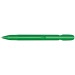 Evoxx Polished Recycled, stylo Senator reclame