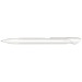 Evoxx Polished Recycled bedrijfs cadeau