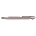 Evoxx Polished Recycled, stylo Senator reclame