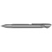 Evoxx Polished Recycled bedrijfs cadeau