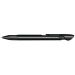 Evoxx Polished Recycled, stylo Senator reclame
