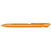 Evoxx Polished Recycled, stylo Senator reclame