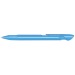 Evoxx Polished Recycled, stylo Senator reclame