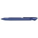 Evoxx Polished Recycled bedrijfs cadeau