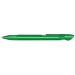 Evoxx Polished Recycled bedrijfs cadeau