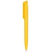 Trento Matt Recycled, stylo Senator publicitaire
