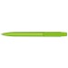 Trento Matt Recycled, stylo Senator publicitaire