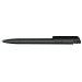 Trento Matt Recycled, stylo Senator publicitaire