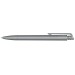 Trento Matt Recycled, stylo Senator publicitaire