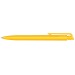 Trento Matt Recycled, stylo Senator publicitaire