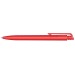 Trento Matt Recycled, stylo Senator publicitaire
