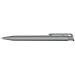 Super Hit Matt Recycled, stylo Senator pubblicitario