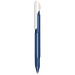 Evoxx Duo Polished Recycled, stylo Senator pubblicitario