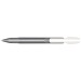 Evoxx Duo Polished Recycled regalo d'azienda