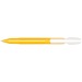 Evoxx Duo Polished Recycled, stylo Senator pubblicitario