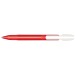 Evoxx Duo Polished Recycled, stylo Senator pubblicitario