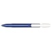Evoxx Duo Polished Recycled, stylo Senator pubblicitario