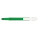 Evoxx Duo Polished Recycled, stylo Senator pubblicitario