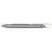Evoxx Duo Polished Recycled, stylo Senator pubblicitario