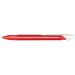 Evoxx Duo Polished Recycled, stylo Senator pubblicitario
